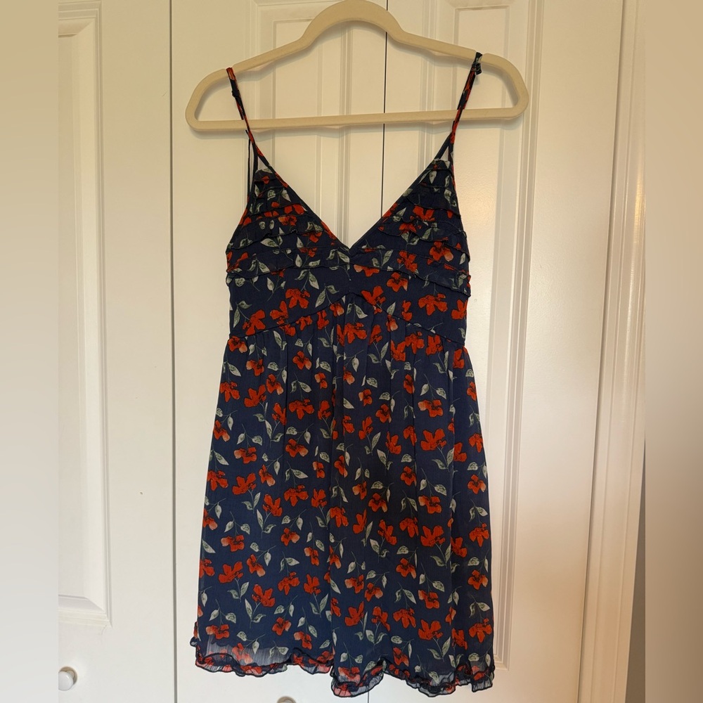 Trixxi dress size s